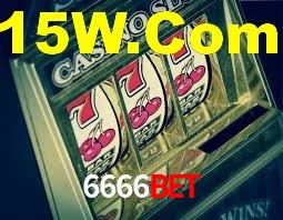 Premium Interface 6666bet