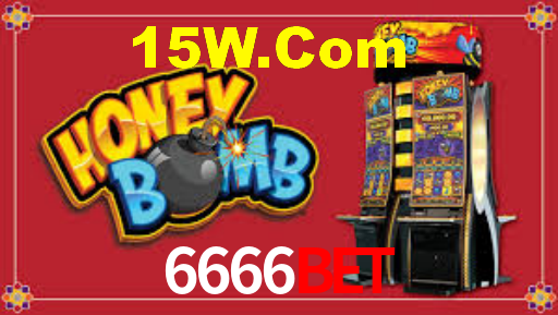 6666bet,6666bet.com