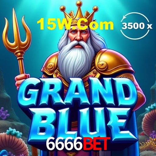 Estatísticas Esportivas 6666bet