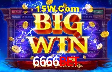 Segurança 2FA 6666bet