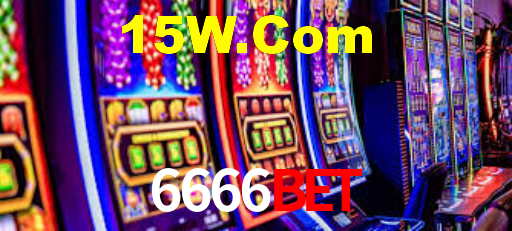 6666bet: Seu Especialista em Apostas Esportivas Brasileiras