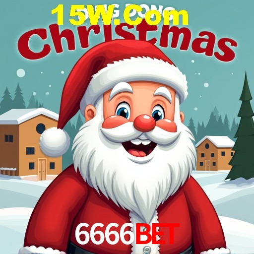 Flash Promotion 6666bet