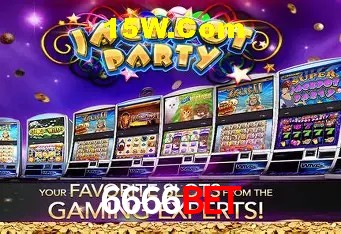 Promoções Sazonais 6666bet