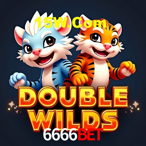 Apostas de Tênis 6666bet