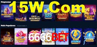 Instant EasyPaisa 6666bet
