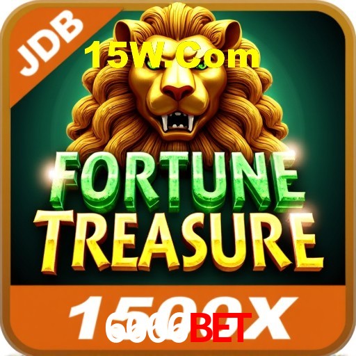 Casino VIP 6666bet