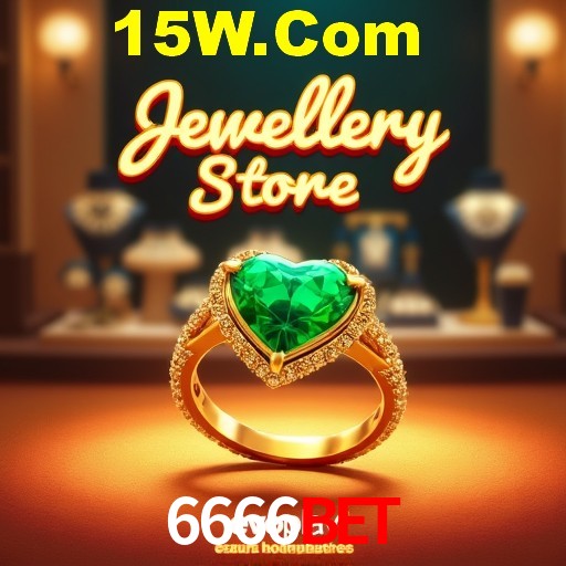 Mesa de Blackjack 6666bet