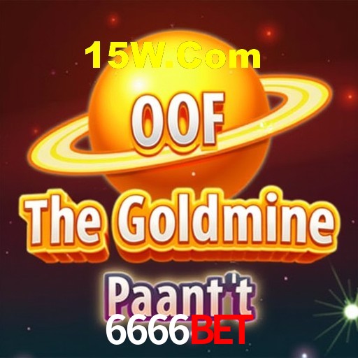 Apostas de Futebol 6666bet