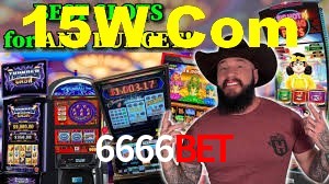 Blackjack Table 6666bet