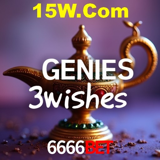 A Experiência Imersiva dos Cassinos Ao Vivo no 6666bet