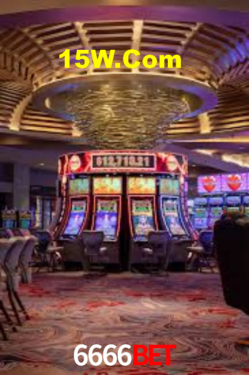 6666bet.com