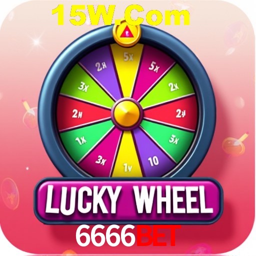 A Revolução dos Aplicativos de Jogos no 6666bet