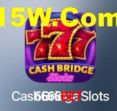 6666bet App Interface