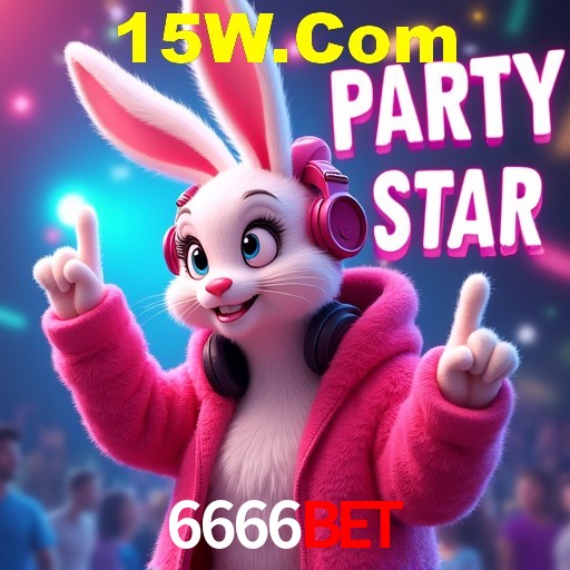 Desvendando o Mundo dos Jogos Virtuais na 6666bet