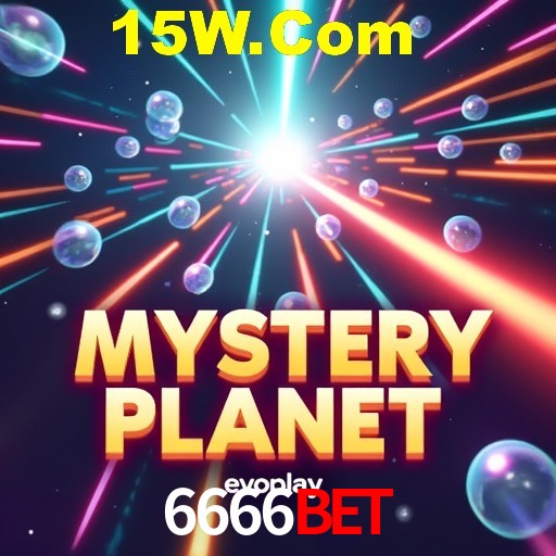 Exclusive Offers 6666bet