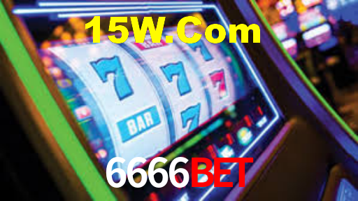 6666bet.com