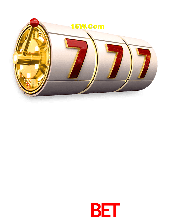 Games Directory 6666bet