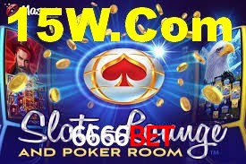 Tournaments 6666bet