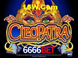 Integração de APIs 6666bet