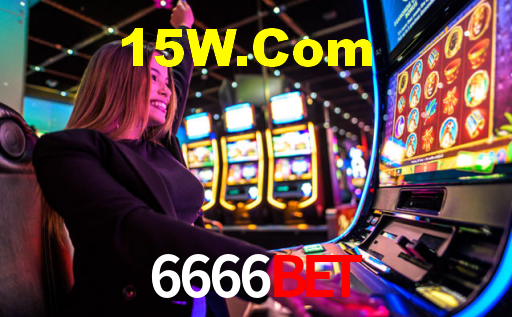 6666bet,6666bet.com