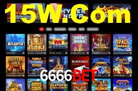 Ofertas Imperdíveis na 6666bet: Promoções e Bônus Que Valem a Pena