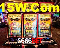 Aviator Game 6666bet