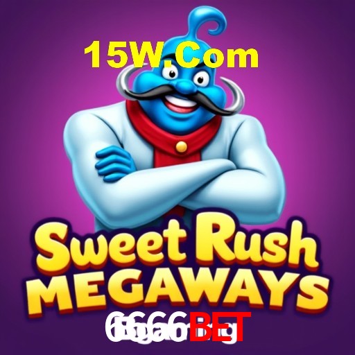 Estratégias Crash Games 6666bet