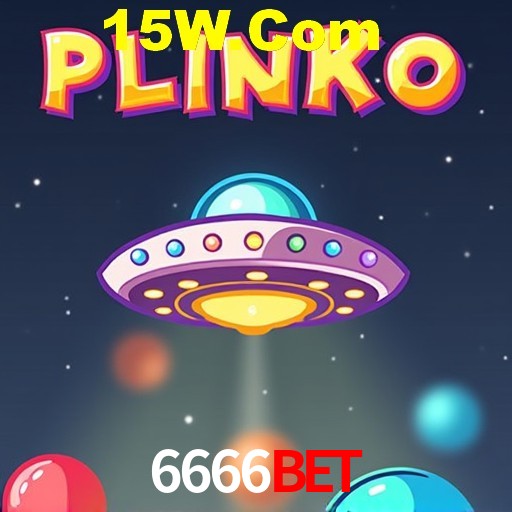 Descubra a Essência do 6666bet: Nossa História e Compromissos