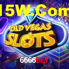 Exclusive Games 6666bet