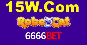 Basketball Betting 6666bet