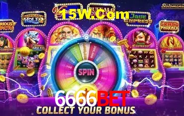 Estatísticas do Jogo 6666bet
