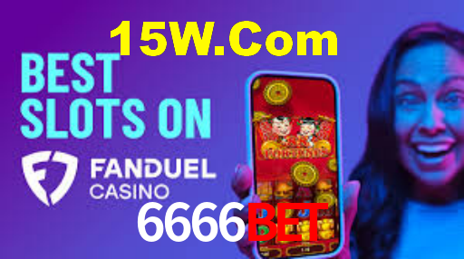 6666bet.com