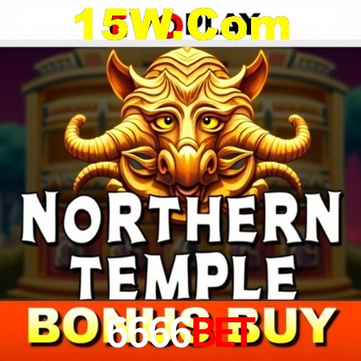 Inovações de Jogos na 6666bet: O Futuro das Experiências Interativas