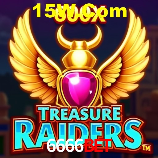 Torneios 6666bet
