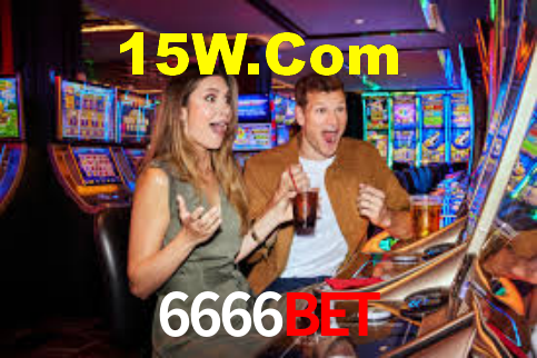 6666bet.com