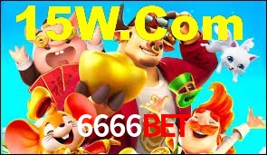 Sports Statistics 6666bet
