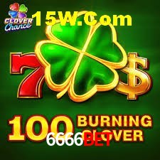 Game Statistics 6666bet
