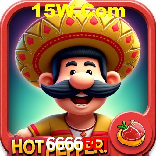 Interface Premium 6666bet