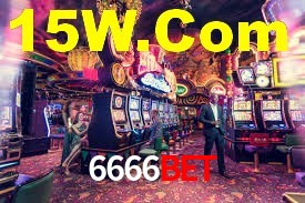 6666bet,6666bet.com