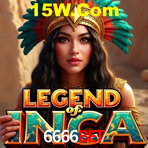 A Experiência Imersiva dos Cassinos Ao Vivo no 6666bet