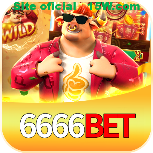 6666bet